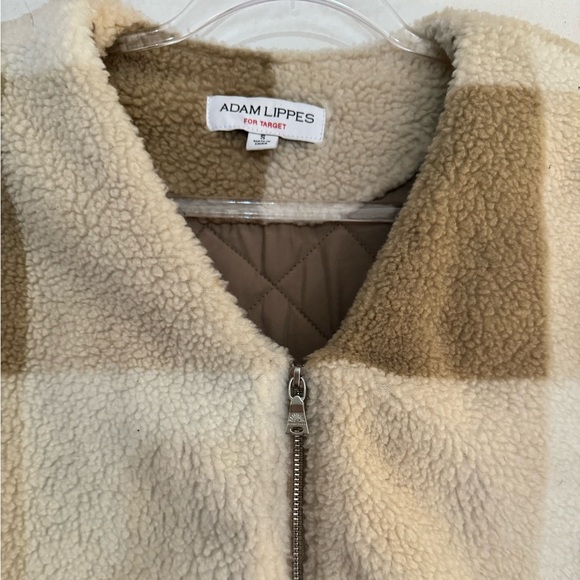 Adam Lippes for Target - Picture 4 of 6